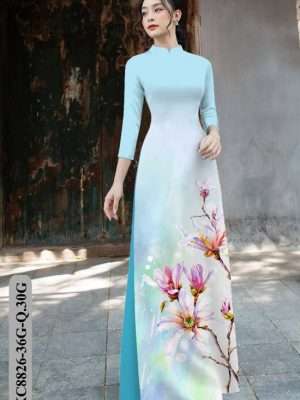 1639545454 vai ao dai dep hien nay (11)